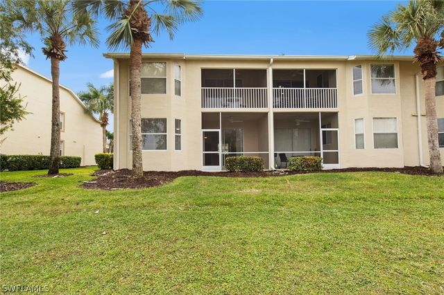 21311 Lancaster RUN 716, Estero, FL 33928