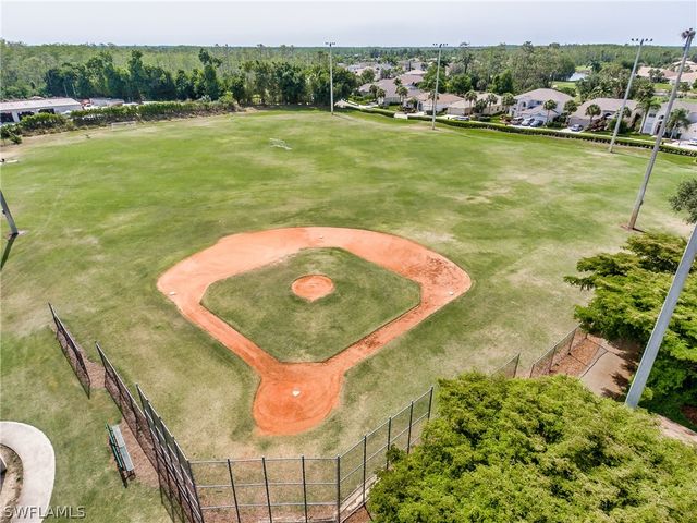 21311 Lancaster RUN 716, Estero, FL 33928