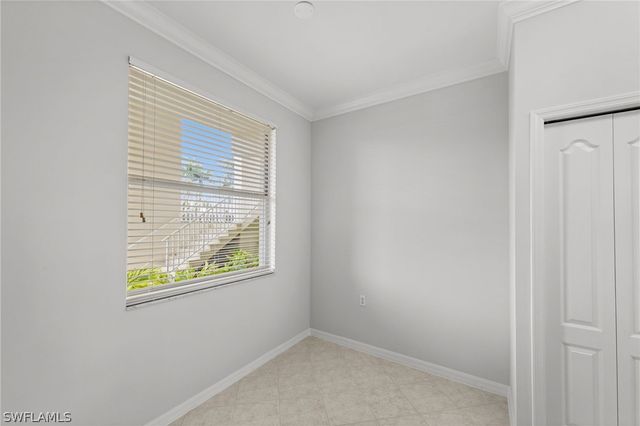 21311 Lancaster RUN 716, Estero, FL 33928