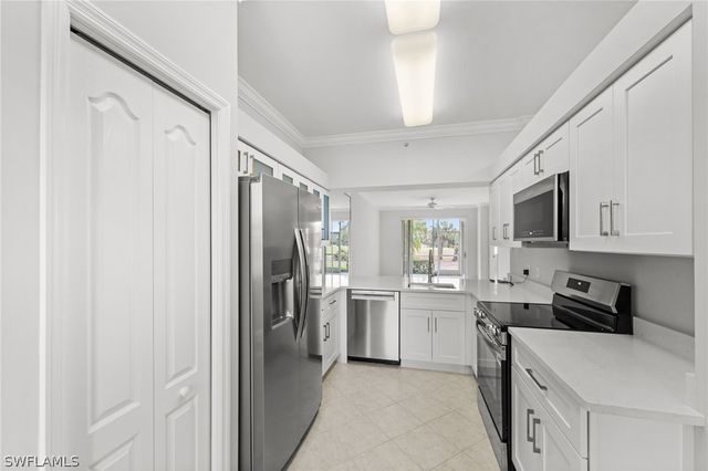 21311 Lancaster RUN 716, Estero, FL 33928