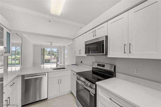 21311 Lancaster RUN 716, Estero, FL 33928