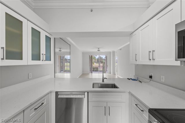 21311 Lancaster RUN 716, Estero, FL 33928