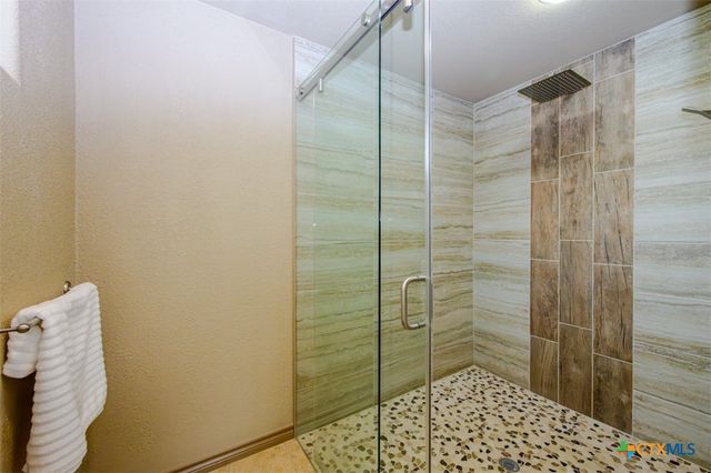 334 Stoneham Lane, Killeen, TX 76542