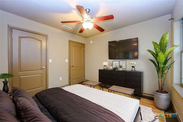 334 Stoneham Lane, Killeen, TX 76542