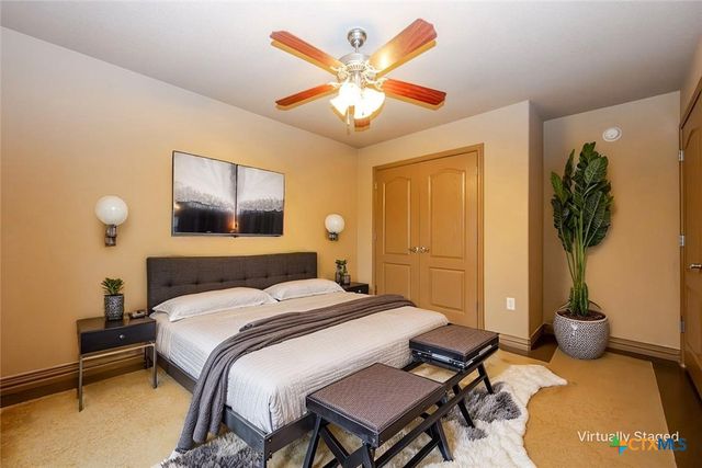 334 Stoneham Lane, Killeen, TX 76542