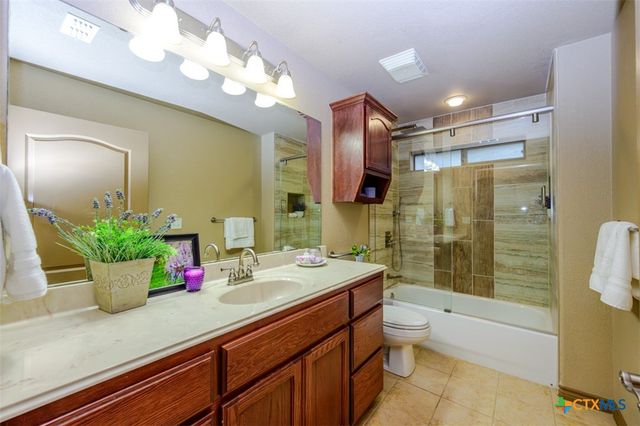 334 Stoneham Lane, Killeen, TX 76542