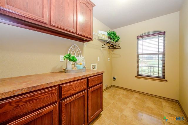 334 Stoneham Lane, Killeen, TX 76542