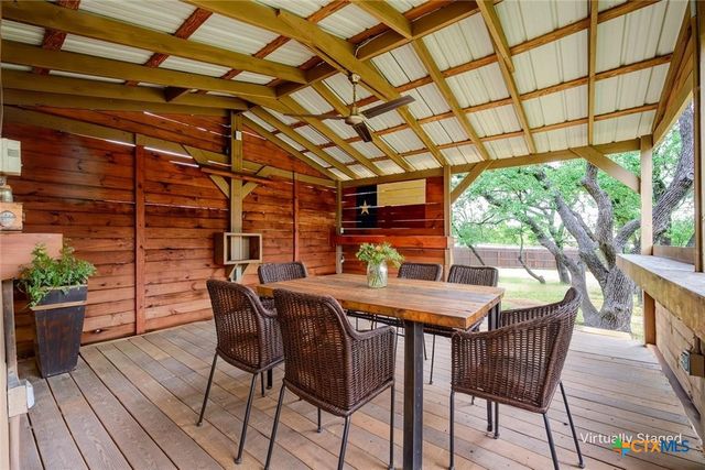 334 Stoneham Lane, Killeen, TX 76542