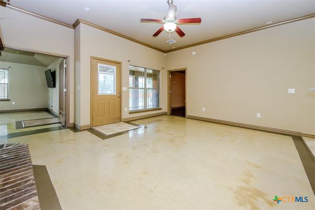 334 Stoneham Lane, Killeen, TX 76542