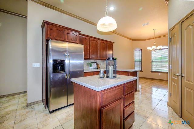 334 Stoneham Lane, Killeen, TX 76542