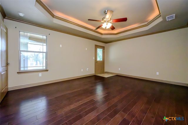 334 Stoneham Lane, Killeen, TX 76542