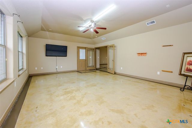 334 Stoneham Lane, Killeen, TX 76542