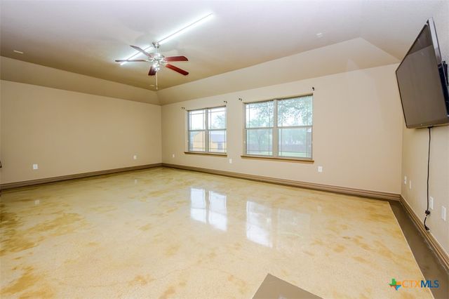 334 Stoneham Lane, Killeen, TX 76542