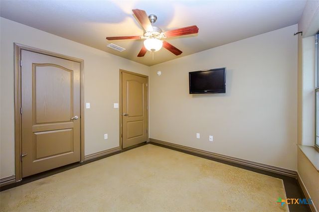 334 Stoneham Lane, Killeen, TX 76542