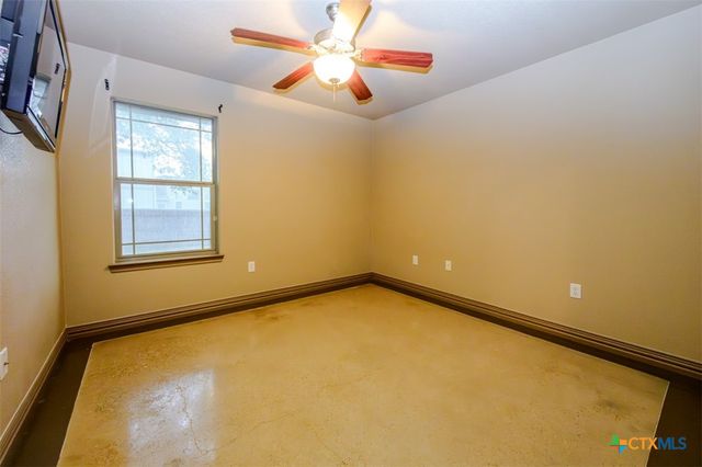 334 Stoneham Lane, Killeen, TX 76542