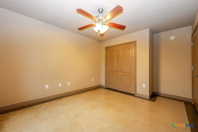 334 Stoneham Lane, Killeen, TX 76542