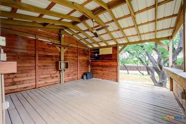 334 Stoneham Lane, Killeen, TX 76542