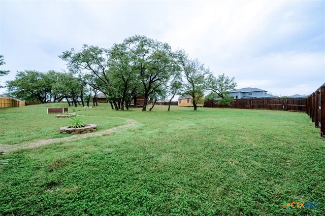 334 Stoneham Lane, Killeen, TX 76542