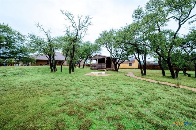 334 Stoneham Lane, Killeen, TX 76542