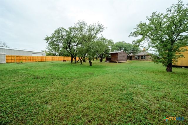 334 Stoneham Lane, Killeen, TX 76542