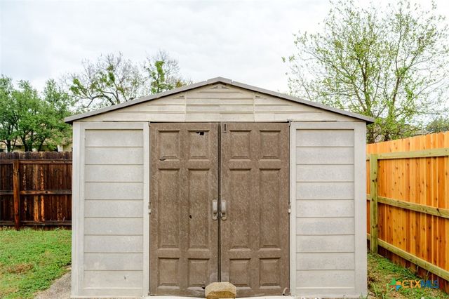 334 Stoneham Lane, Killeen, TX 76542