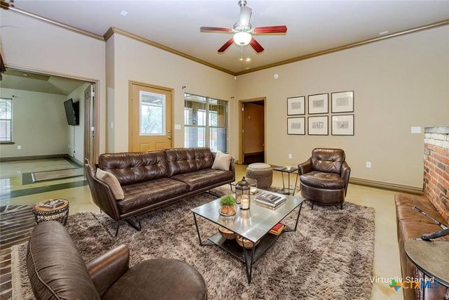 334 Stoneham Lane, Killeen, TX 76542