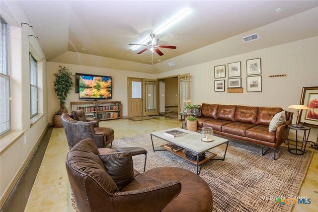 334 Stoneham Lane, Killeen, TX 76542