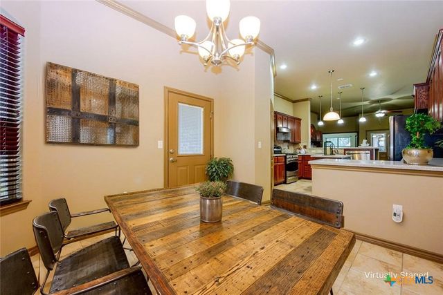 334 Stoneham Lane, Killeen, TX 76542