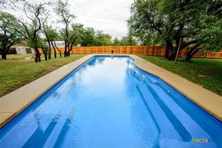 334 Stoneham Lane, Killeen, TX 76542