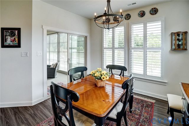 6603 Welara Run, Moseley, VA 23120