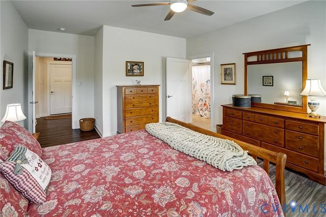 6603 Welara Run, Moseley, VA 23120