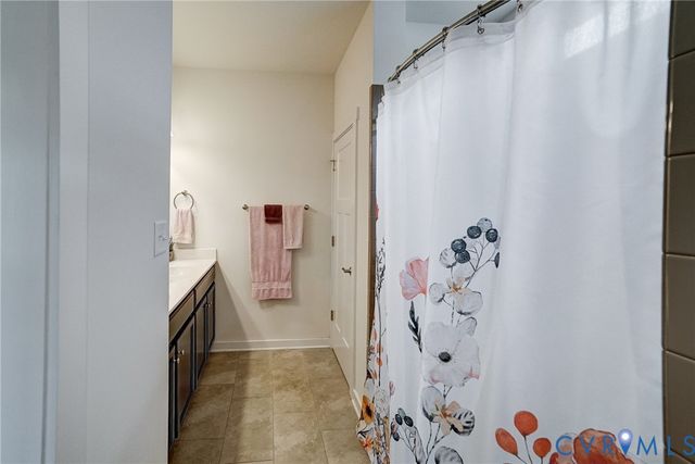 6603 Welara Run, Moseley, VA 23120