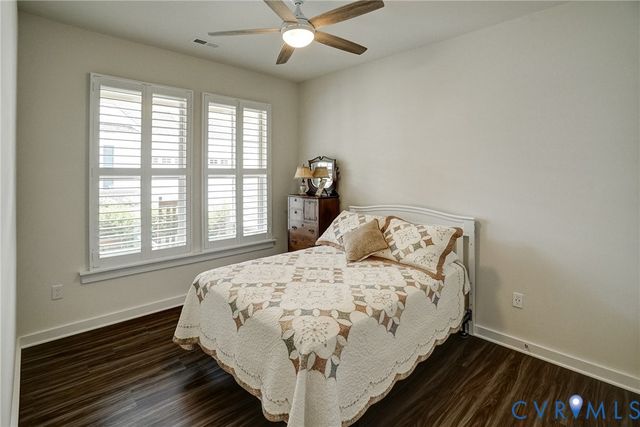 6603 Welara Run, Moseley, VA 23120