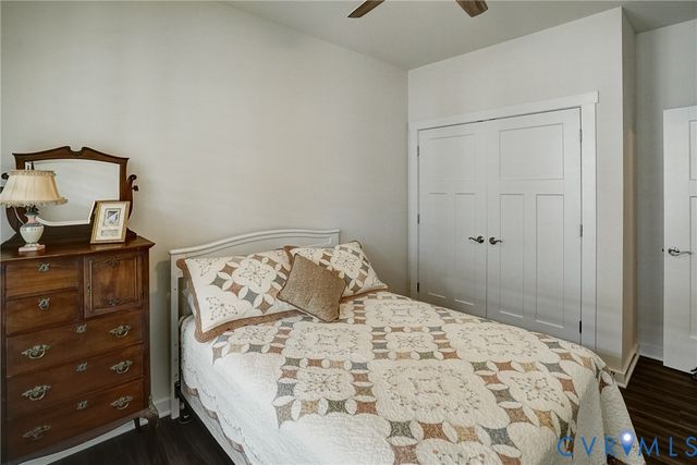 6603 Welara Run, Moseley, VA 23120