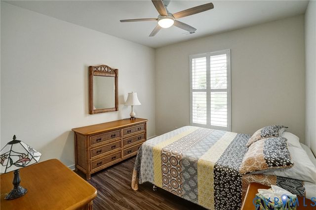 6603 Welara Run, Moseley, VA 23120