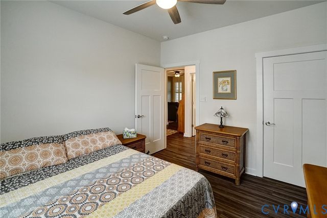 6603 Welara Run, Moseley, VA 23120
