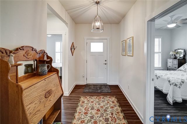 6603 Welara Run, Moseley, VA 23120