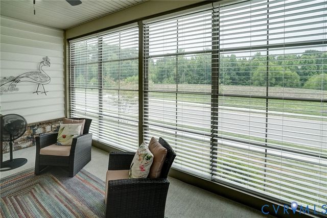 6603 Welara Run, Moseley, VA 23120