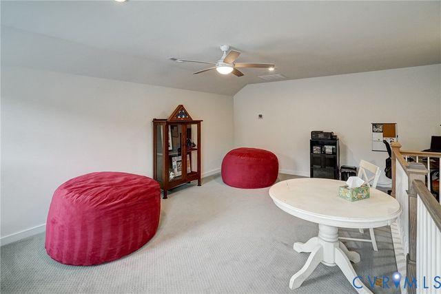 6603 Welara Run, Moseley, VA 23120