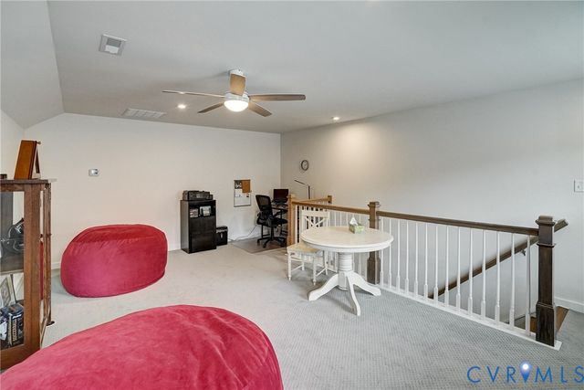 6603 Welara Run, Moseley, VA 23120