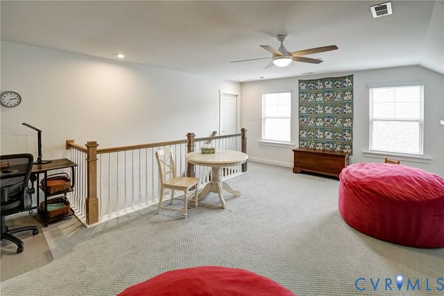 6603 Welara Run, Moseley, VA 23120