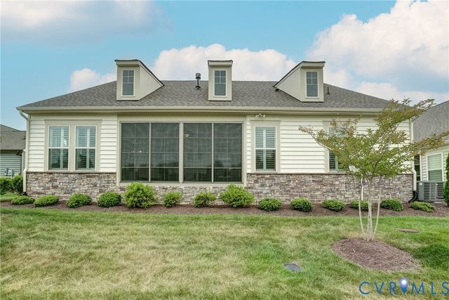 6603 Welara Run, Moseley, VA 23120