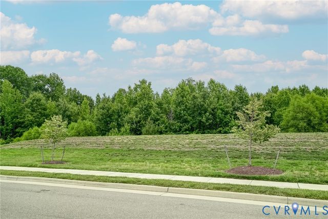 6603 Welara Run, Moseley, VA 23120