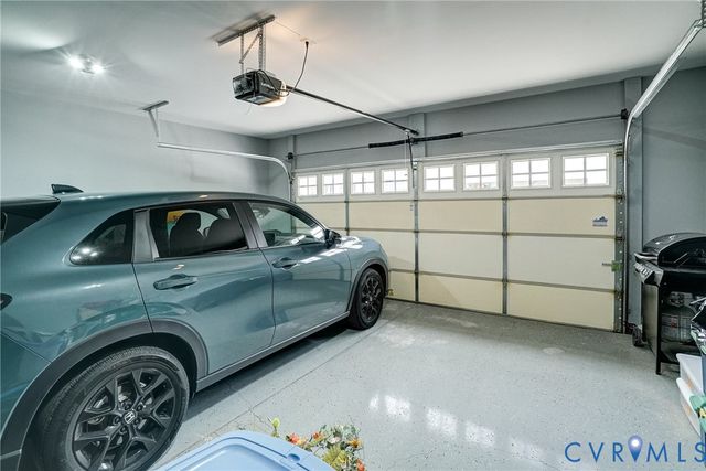 6603 Welara Run, Moseley, VA 23120