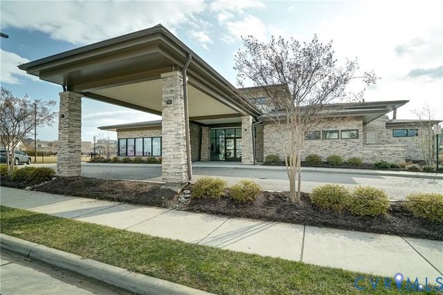6603 Welara Run, Moseley, VA 23120