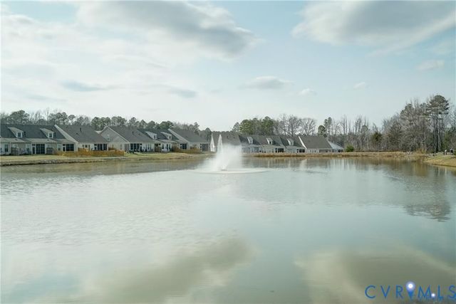 6603 Welara Run, Moseley, VA 23120