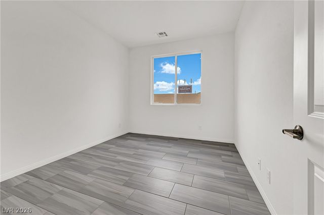 8922 Wallner Street, Las Vegas, NV 89124