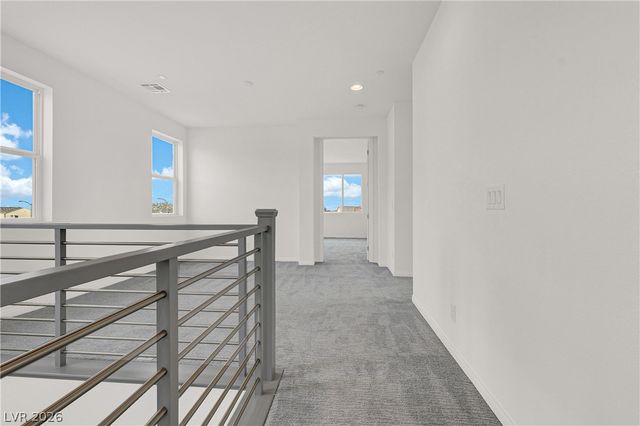 8922 Wallner Street, Las Vegas, NV 89124