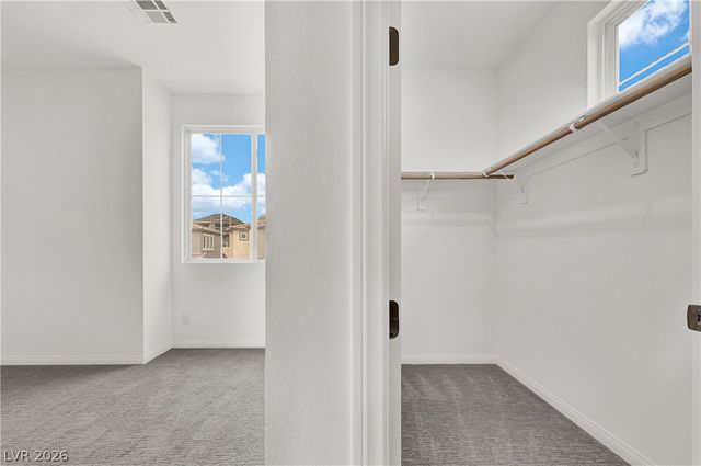 8922 Wallner Street, Las Vegas, NV 89124