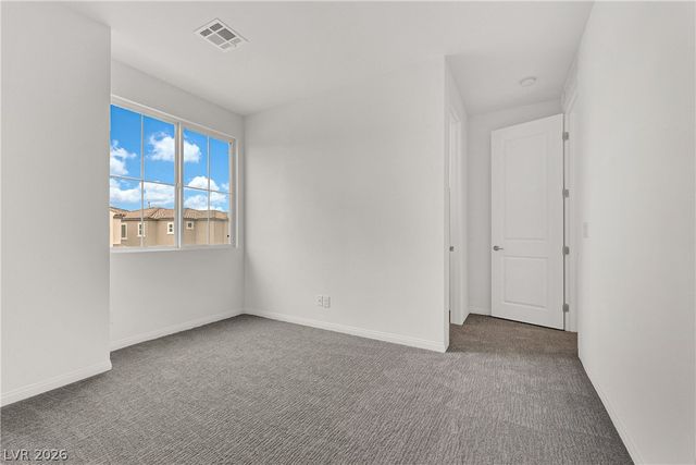 8922 Wallner Street, Las Vegas, NV 89124